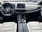 2026 Nissan Rogue SV Premium