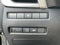 2026 Nissan Rogue SV Premium