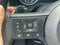 2026 Nissan Rogue SV Premium