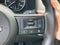 2026 Nissan Rogue SV Premium