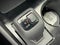 2026 Nissan Rogue SV Premium