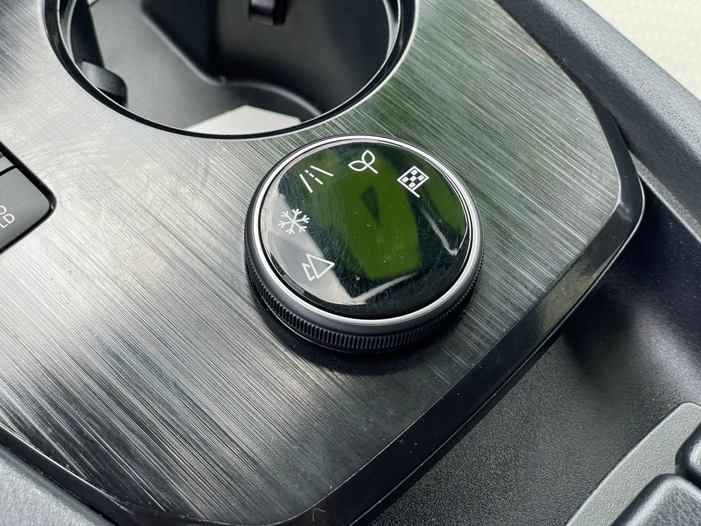 2026 Nissan Rogue SV Premium