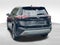 2026 Nissan Rogue SV Premium