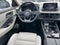 2026 Nissan Rogue SV Premium