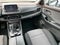2023 Nissan Rogue SV Cloth Seating