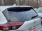 2023 Nissan Rogue SV Cloth Seating