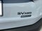 2023 Nissan Rogue SV Midnight Premium