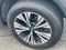 2023 Nissan Rogue SV Premium