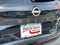 2023 Nissan Rogue SV Midnight Premium