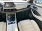 2023 Nissan Rogue SL Two-Tone