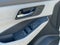 2023 Nissan Rogue SL Two-Tone