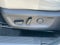 2023 Nissan Rogue SL Two-Tone