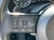 2023 Nissan Rogue SL Two-Tone