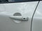 2023 Nissan Rogue SL Two-Tone