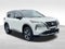 2023 Nissan Rogue SL Two-Tone