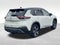 2023 Nissan Rogue SL Two-Tone