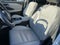 2023 Nissan Rogue SL Two-Tone