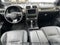 2021 Lexus GX 460