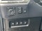 2021 Lexus GX 460