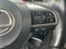 2021 Lexus GX 460