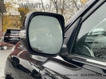 2021 Lexus GX 460