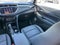 2022 Buick Encore GX Essence FWD