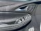 2022 Buick Encore GX Essence FWD