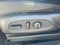 2022 Buick Encore GX Essence FWD