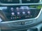 2022 Buick Encore GX Essence FWD