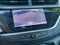 2022 Buick Encore GX Essence FWD