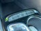 2022 Buick Encore GX Essence FWD