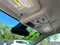 2022 Buick Encore GX Essence FWD