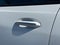 2022 Buick Encore GX Essence FWD