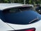 2022 Buick Encore GX Essence FWD
