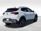 2022 Buick Encore GX Essence FWD