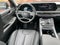 2025 Hyundai Palisade Limited