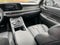 2025 Hyundai Palisade Limited