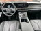 2025 Hyundai Palisade Limited