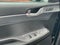2025 Hyundai Palisade Limited