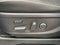 2025 Hyundai Palisade Limited