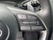 2025 Hyundai Palisade Limited