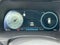 2025 Hyundai Palisade Limited