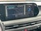 2025 Hyundai Palisade Limited