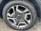 2025 Hyundai Palisade Limited