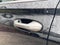 2025 Hyundai Palisade Limited