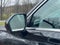 2025 Hyundai Palisade Limited