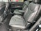 2025 Hyundai Palisade Limited