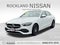 2023 Mercedes-Benz C-Class C 300 4MATIC®