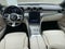 2023 Mercedes-Benz C-Class C 300 4MATIC®