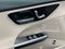 2023 Mercedes-Benz C-Class C 300 4MATIC®